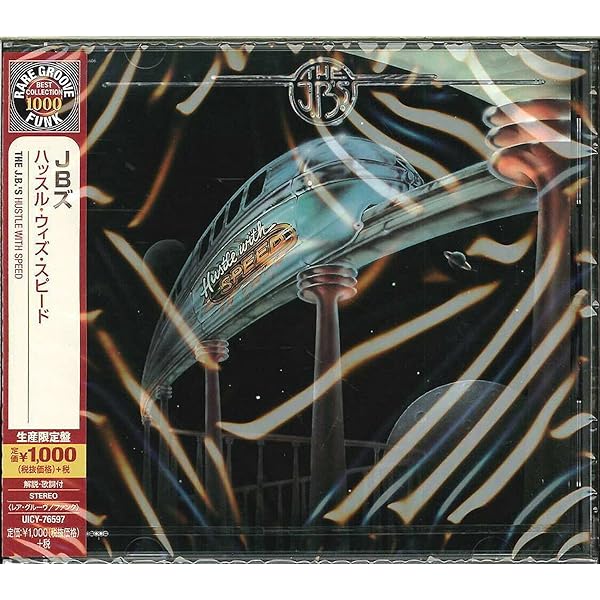 アナログ盤/ボビー・ウィリアムズ\サザンソウル　JB ファンキーグルーヴ Soul Generation / Beyond Body And Soul (LP) | MIZO
